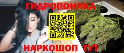 ALPHA-PVP Новодвинск